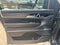 2024 Jeep Grand Wagoneer L Series II