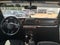 2022 Jeep Gladiator Willys
