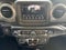 2022 Jeep Gladiator Willys