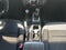 2022 Jeep Gladiator Willys