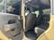 2022 Jeep Gladiator Willys