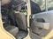 2022 Jeep Gladiator Willys