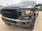 2022 RAM 1500 Lone Star