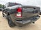 2022 RAM 1500 Lone Star