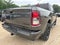 2022 RAM 1500 Lone Star
