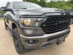 2022 RAM 1500 Lone Star