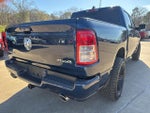 2022 RAM 1500 Lone Star