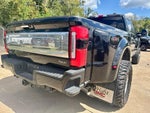 2024 Ford Super Duty F-350 DRW XL