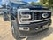 2024 Ford Super Duty F-350 DRW XL