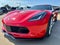 2017 Chevrolet Corvette Grand Sport Grand Sport 3LT
