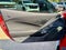 2017 Chevrolet Corvette Grand Sport Grand Sport 3LT