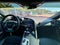 2017 Chevrolet Corvette Grand Sport Grand Sport 3LT