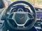 2017 Chevrolet Corvette Grand Sport Grand Sport 3LT