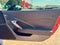 2017 Chevrolet Corvette Grand Sport Grand Sport 3LT
