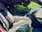 2017 Chevrolet Corvette Grand Sport Grand Sport 3LT
