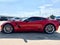 2017 Chevrolet Corvette Grand Sport Grand Sport 3LT