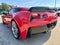 2017 Chevrolet Corvette Grand Sport Grand Sport 3LT