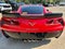 2017 Chevrolet Corvette Grand Sport Grand Sport 3LT