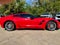 2017 Chevrolet Corvette Grand Sport Grand Sport 3LT