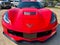 2017 Chevrolet Corvette Grand Sport Grand Sport 3LT