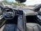 2025 Chevrolet Corvette Stingray 3LT