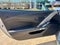 2016 Chevrolet Corvette Stingray 3LT