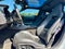 2016 Chevrolet Corvette Stingray 3LT