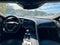 2016 Chevrolet Corvette Stingray 3LT