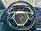 2016 Chevrolet Corvette Stingray 3LT