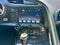 2016 Chevrolet Corvette Stingray 3LT