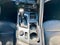 2016 Chevrolet Corvette Stingray 3LT