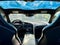 2016 Chevrolet Corvette Stingray 3LT