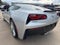 2016 Chevrolet Corvette Stingray 3LT