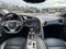 2016 Chevrolet Corvette Stingray 3LT
