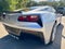 2016 Chevrolet Corvette Stingray 3LT