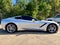 2016 Chevrolet Corvette Stingray 3LT