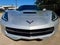 2016 Chevrolet Corvette Stingray 3LT