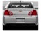 2012 Chevrolet Malibu LTZ w/1LZ