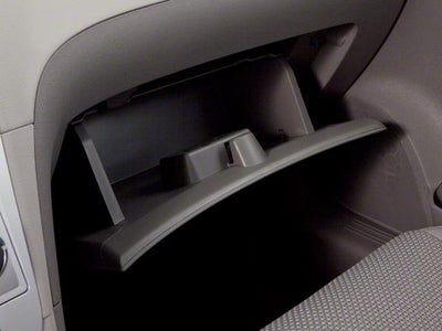 2012 Chevrolet Malibu LTZ w/1LZ