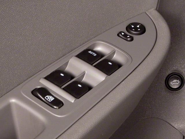 2012 Chevrolet Malibu LTZ w/1LZ