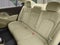 2014 Buick LaCrosse Leather