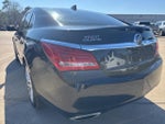 2015 Buick LaCrosse Premium II