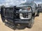 2021 Chevrolet Silverado 3500 HD LT DRW