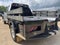 2021 Chevrolet Silverado 3500 HD LT DRW