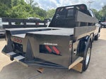 2021 Chevrolet Silverado 3500 HD LT DRW