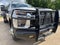 2021 Chevrolet Silverado 3500 HD LT DRW