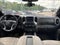 2021 Chevrolet Silverado 3500 HD LT DRW