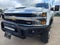 2017 Chevrolet Silverado 2500 HD LT