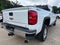 2017 Chevrolet Silverado 2500 HD LT