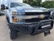 2017 Chevrolet Silverado 2500 HD LT